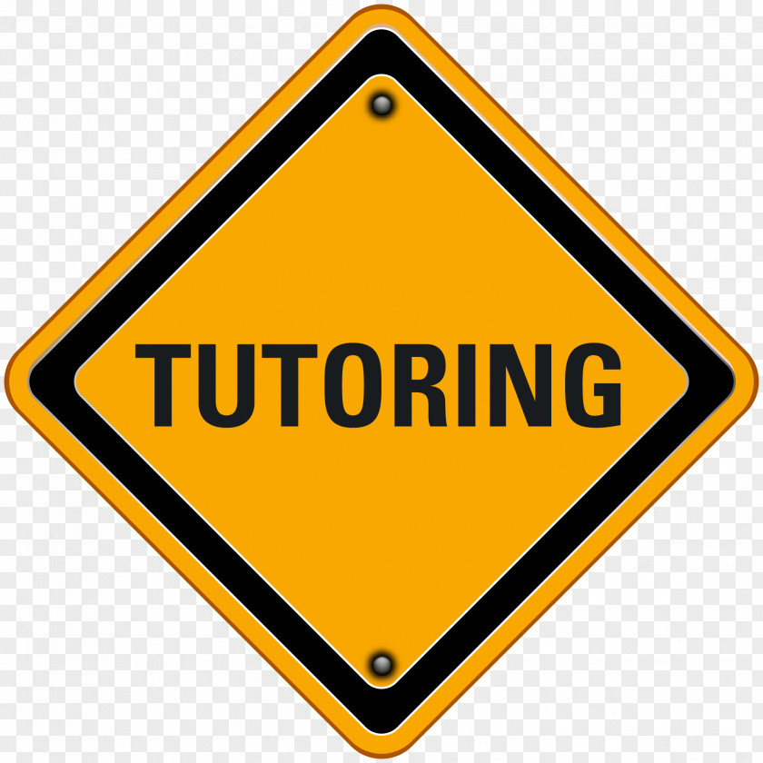 Subject Tutor Writing Center Student Test PNG
