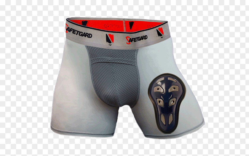 Swim Briefs Panties Boxer Underpants PNG briefs Underpants, cup model clipart PNG