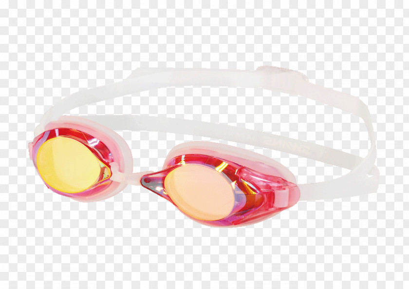 Swimming Goggles Sunglasses PNG