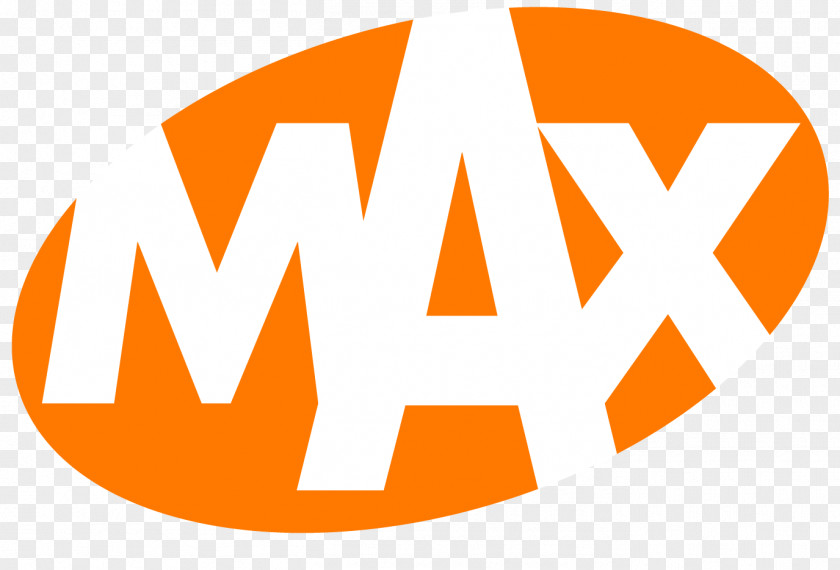 Taxi Logos Netherlands Omroep MAX Logo Public Broadcasting PNG