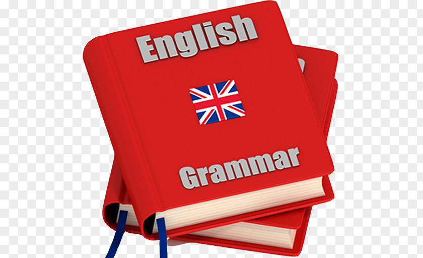 Teacher English Grammar Essay Class Course PNG