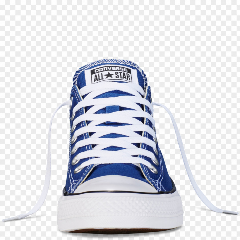 United Kingdom Sneakers Chuck Taylor All-Stars Converse Shoe Blue PNG