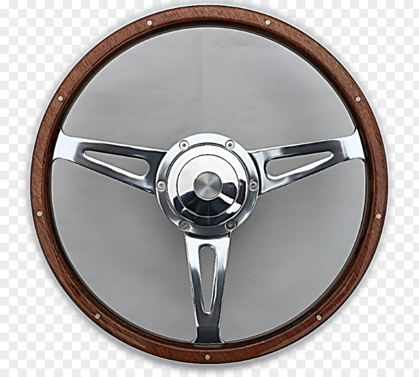 Volkswagen Motor Vehicle Steering Wheels Spoke PNG