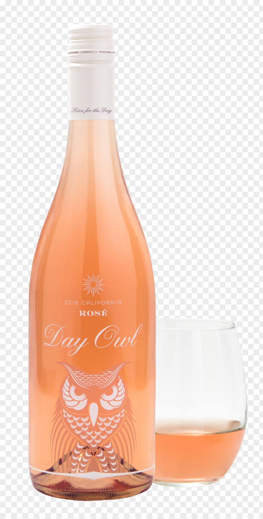 Wine Liqueur Glass Bottle Beverages Co LLC PNG