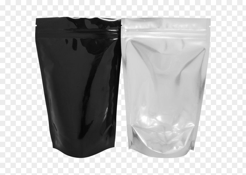 Zipper Pouch Plastic Bag Storage PNG