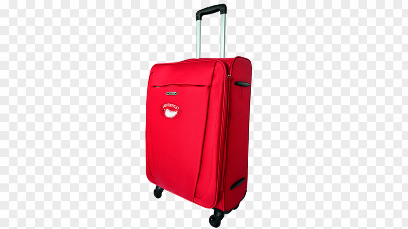 Bag Hand Luggage Baggage PNG