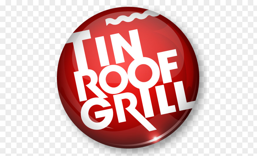 Barbecue Bistro Tin Roof Grill Restaurant PNG
