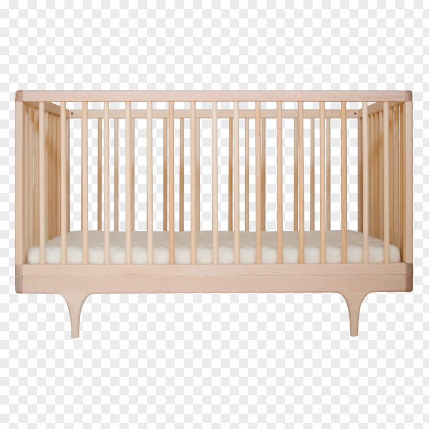 Black Infant Nursery ChildChild Cots Caravan Crib PNG