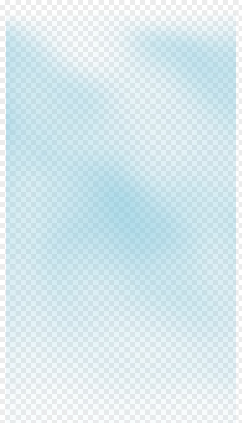 Blue Water Movies Shadow PNG