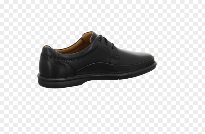 Boot Sneakers Dress Shoe Vans Brogue PNG