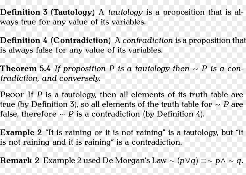 Calligraphy Definition Dermatology Terminology Lesion Cutaneous Condition Medicine PNG