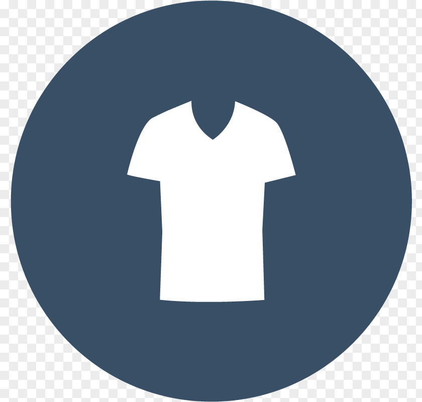 Clothing Store T-shirt Jersey Hoodie PNG