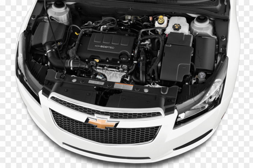 Diesel Engine 2013 Chevrolet Cruze 2014 2012 Car PNG