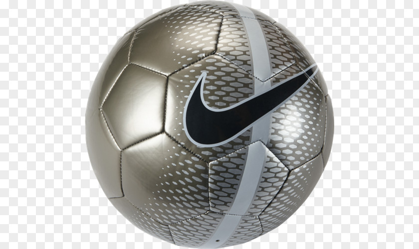 Football Nike Mercurial Vapor Adidas PNG