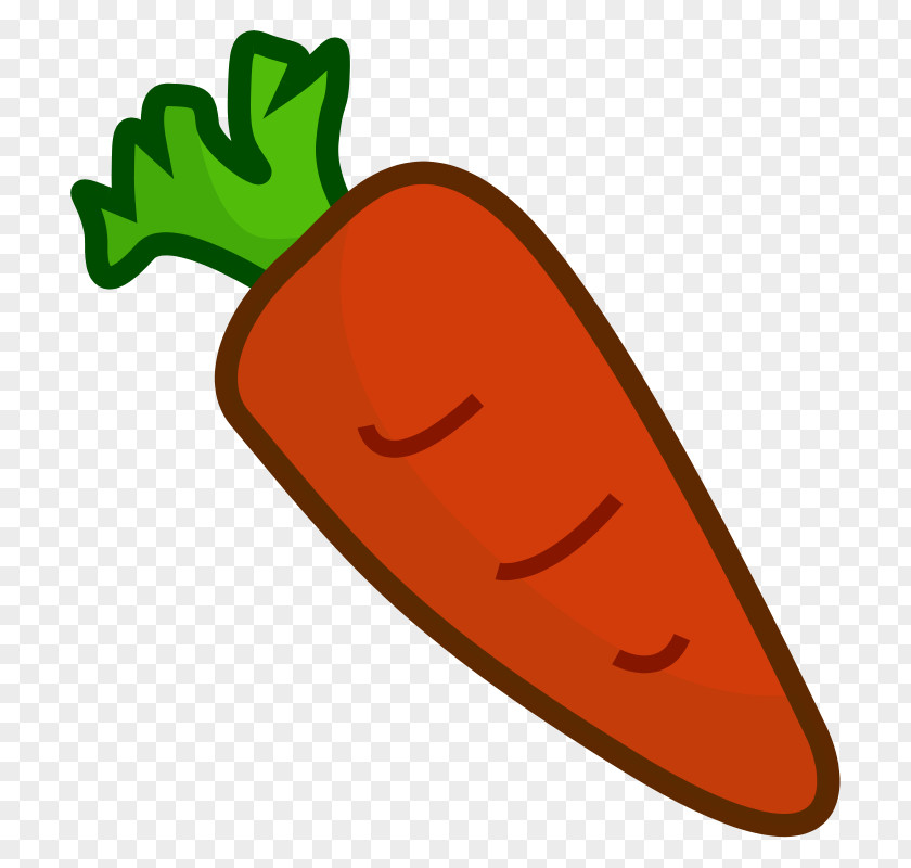 Free Pictures Of Vegetables Carrot Content Vegetable Clip Art PNG