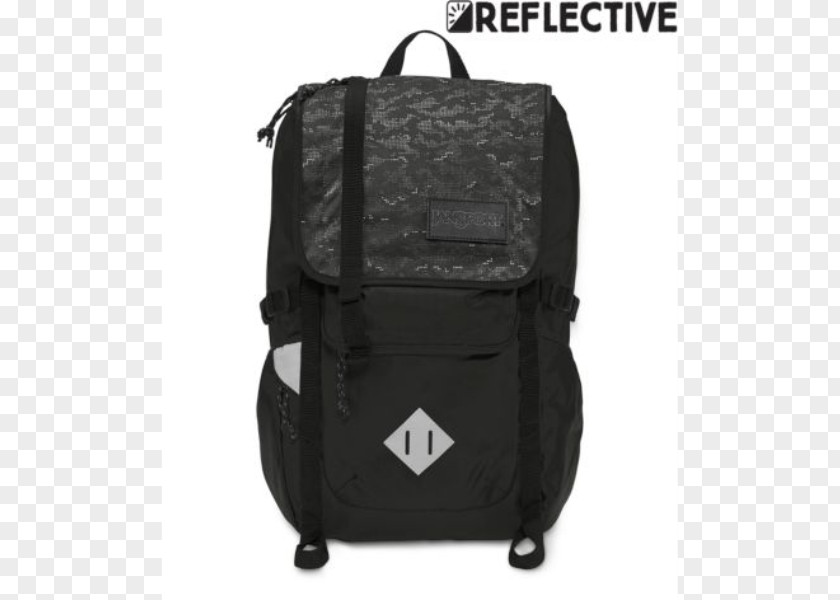 French Parasol Leaf Bag Backpack JanSport Pocket Textile PNG