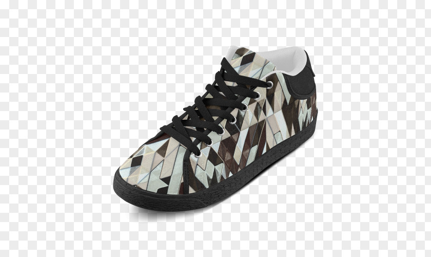 Garbage Man Sneakers Shoe Sportswear Cross-training Pattern PNG