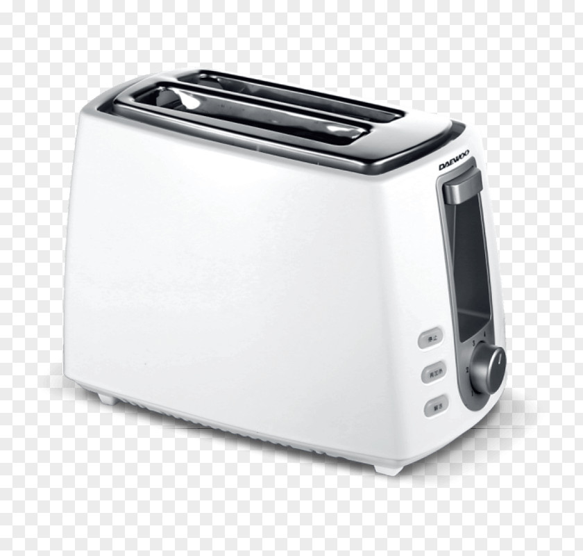 Hand Grinding Coffee Toaster Product Design PNG