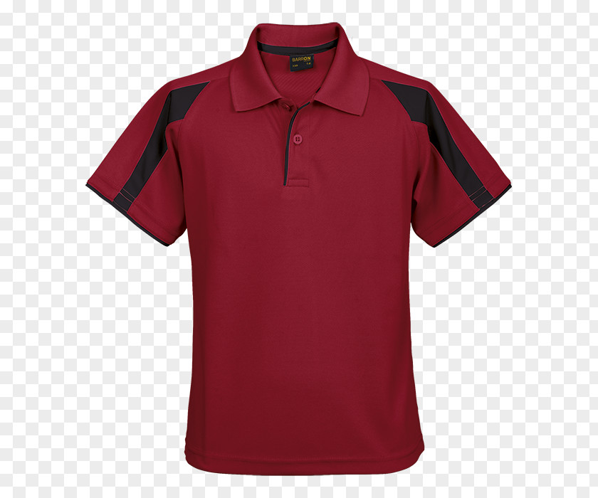 High Grade Trademark T-shirt Polo Shirt Sleeve Amazon.com PNG