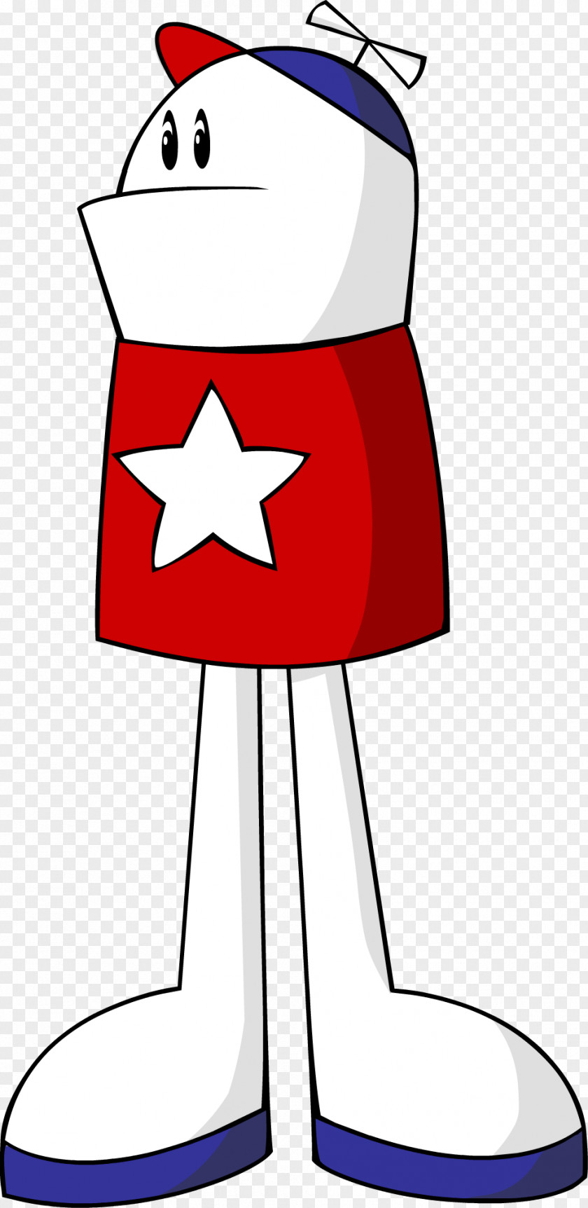 Homestar Runner Strong Bad's Cool Game For Attractive People Character Wiki PNG