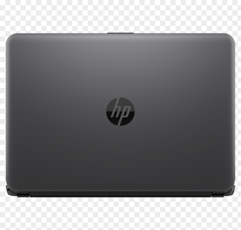 Hp Laptop Computers Hewlett-Packard Apple MacBook Pro Intel Core I5 PNG