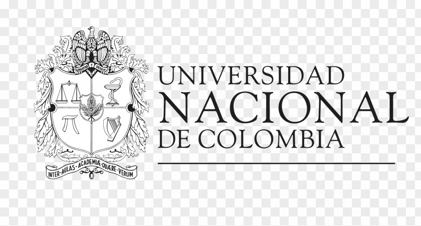 Innovate National University Of Colombia At Palmira Manizales Free ICESI Los Andes PNG