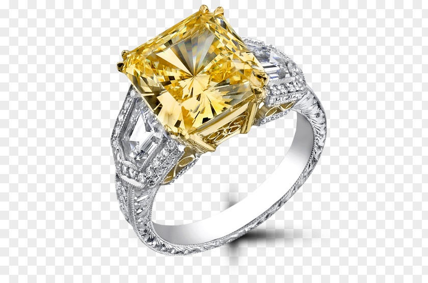 Jewelry Store Kells Silver & Gold Exchange Jewellery Ring PNG