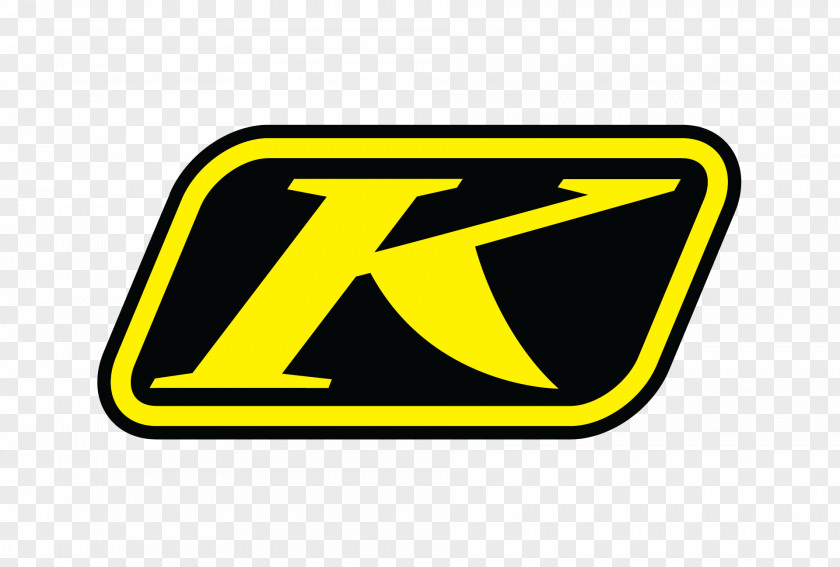 K Vector Klim Sticker Logo Brand Motorcycle PNG