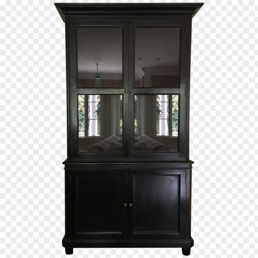 Kitchen Furniture Shelf Cupboard Bookcase Cabinetry PNG