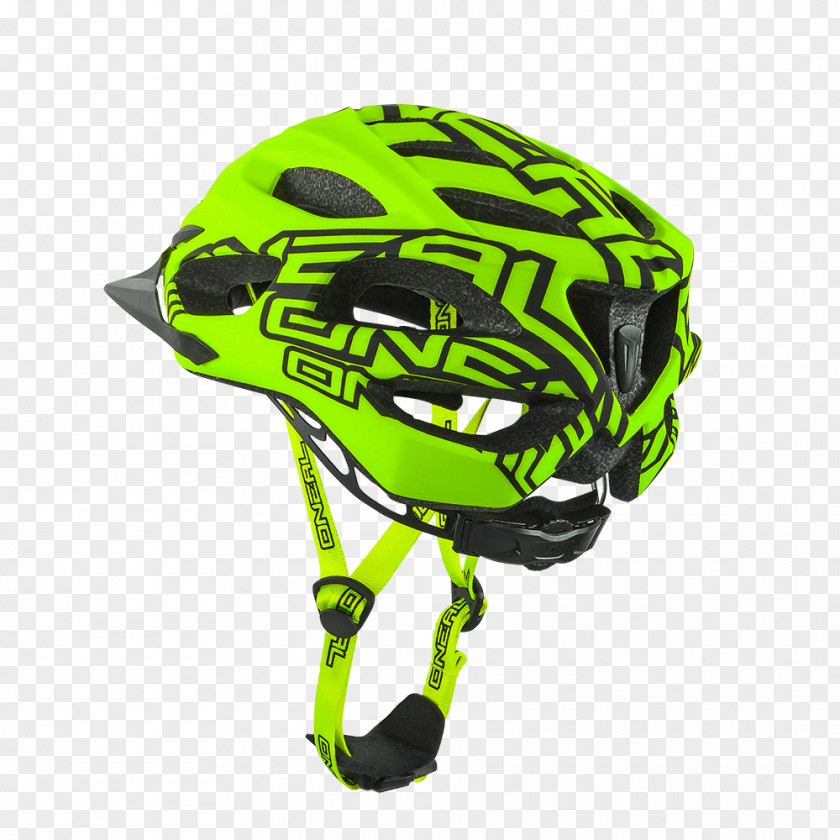Mountain Bike Helmet Bicycle Helmets Lacrosse Ski & Snowboard PNG