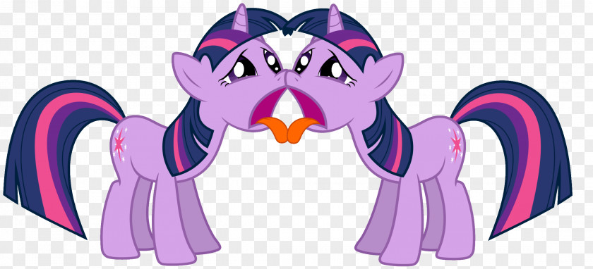 My Little Pony Twilight Sparkle Rainbow Dash Pinkie Pie PNG