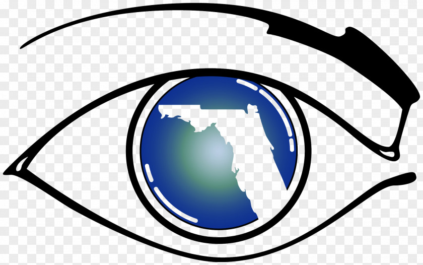 Optometrist Florida American Optometric Association Optometry Eye Care Professional Health PNG