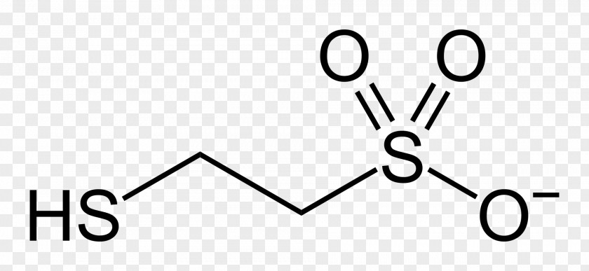 P-Toluenesulfonic Acid Chemistry Cysteine PNG