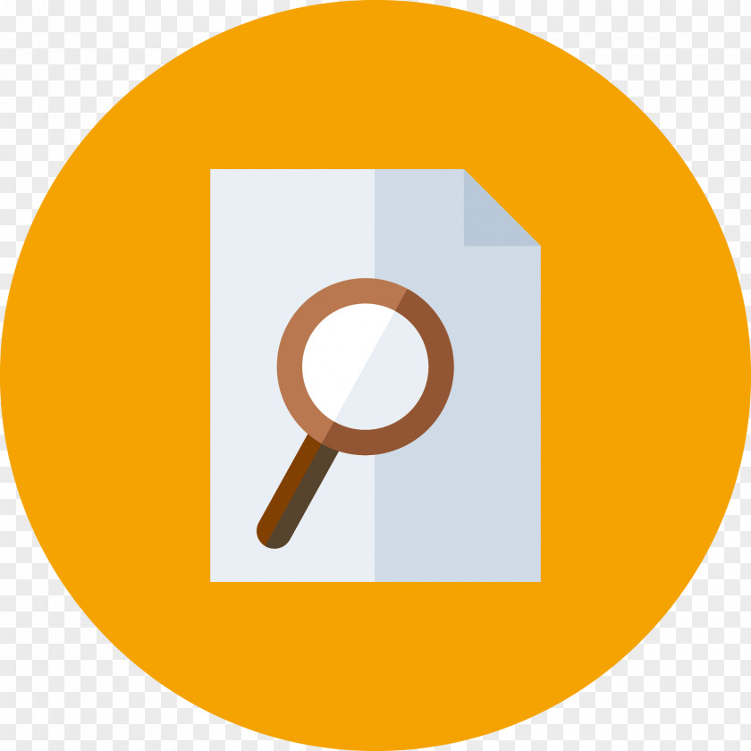 Papier Peint User Bookmark Interface Web PNG