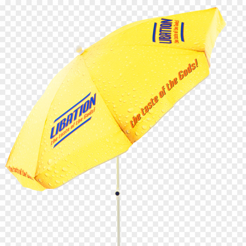 Parasol Umbrella Brand Shopping Bags & Trolleys Promotion Advertising PNG