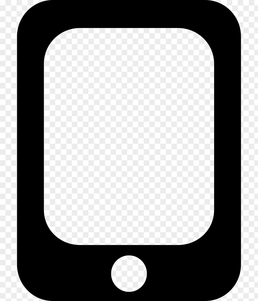 Person Outline Ios MIPI Alliance Smartphone IPhone 5s PNG