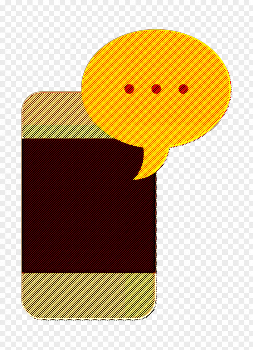 Phone Call Icon Communication And Media Telephone PNG