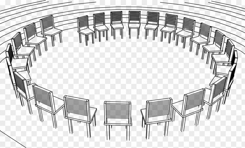 Podium Clipart Rocking Chairs Furniture Clip Art PNG
