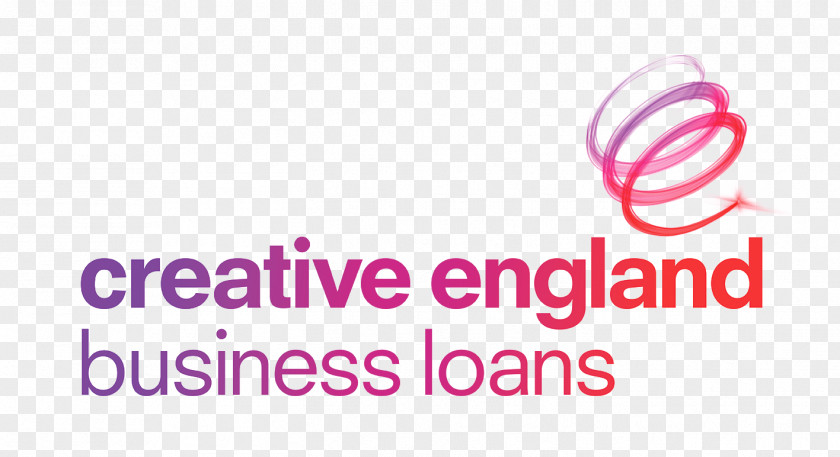 Primary Education Creative England Business Industries Film PNG