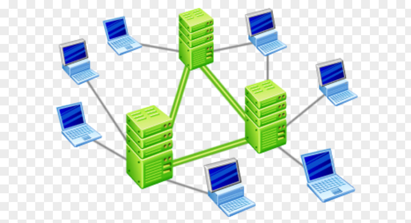 Richard Stallman Computer Network Usenet Newsgroup News Server Service Provider PNG
