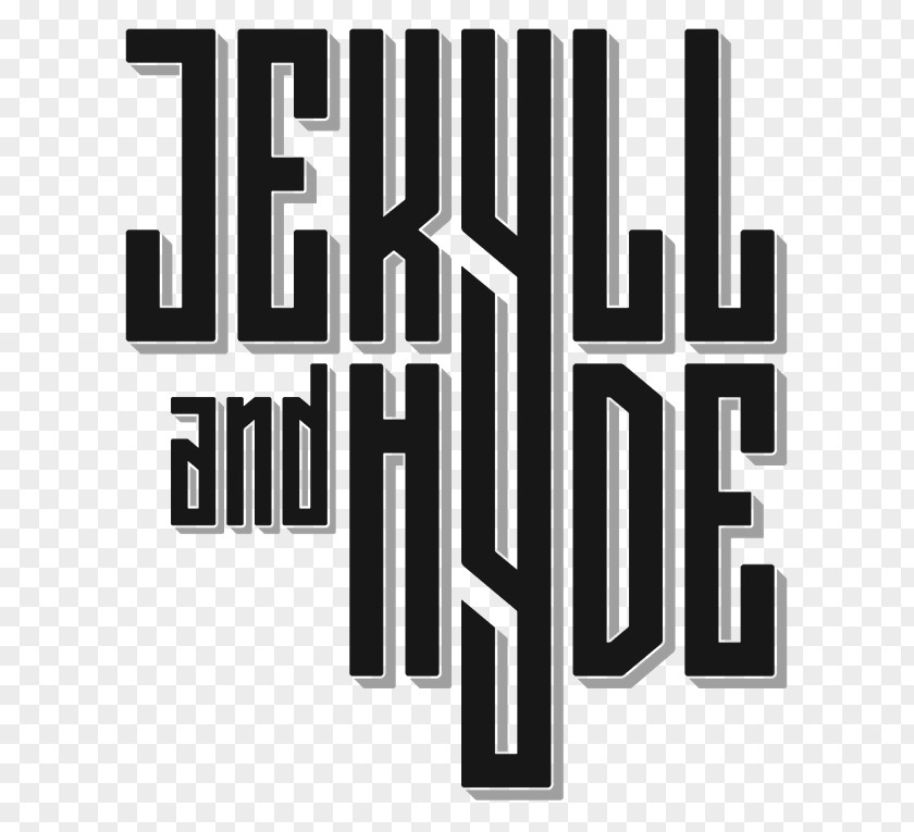 Season 1 ITVOthers Strange Case Of Dr Jekyll And Mr Hyde Dr.Henry Logo PNG