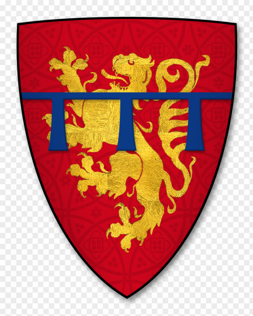 Shield Coat Of Arms Knight Escutcheon Escut De Benetússer PNG