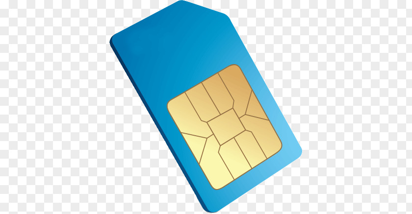 Sim Cards PNG clipart PNG