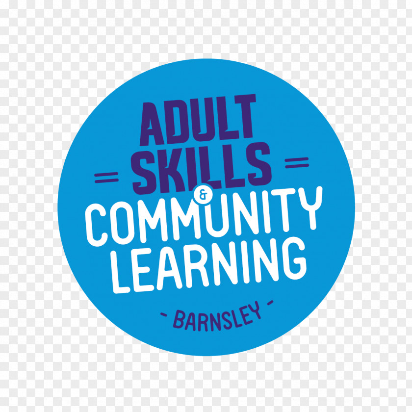 Skill Council For Green Jobs Scgj Adult Skills & Community Learning Barnsley Education PNG