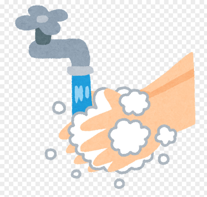 Soap Hand Washing Hygiene Global Handwashing Day Norovirus PNG