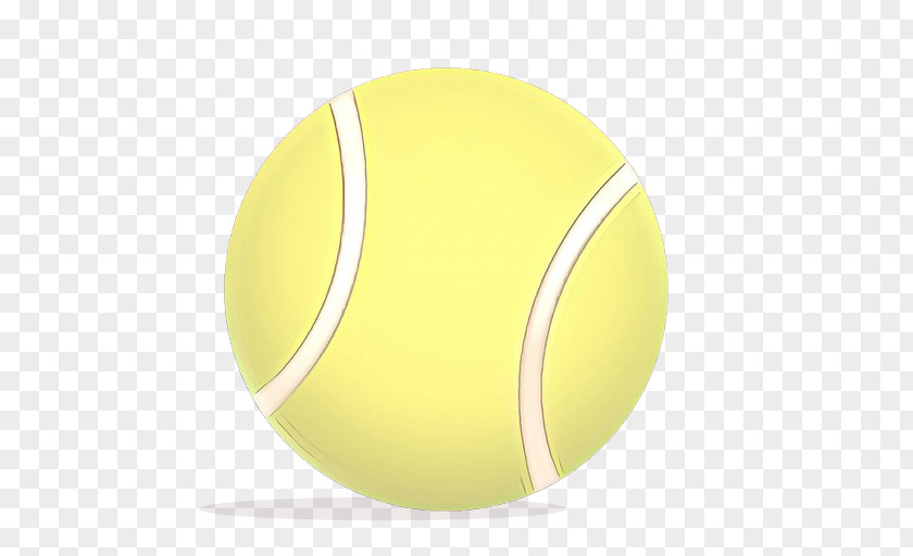 Soccer Ball Sports Equipment Tennis PNG