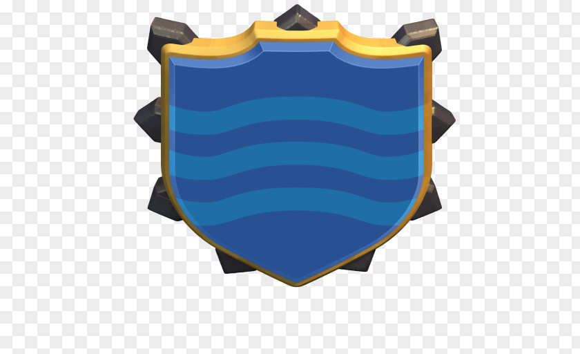 Stamford Bridge Clash Of Clans Royale Clip Art PNG