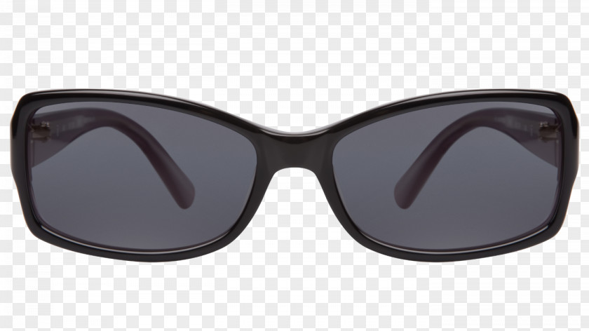 Sunglasses Goggles GrandVision Apollo-Optik PNG