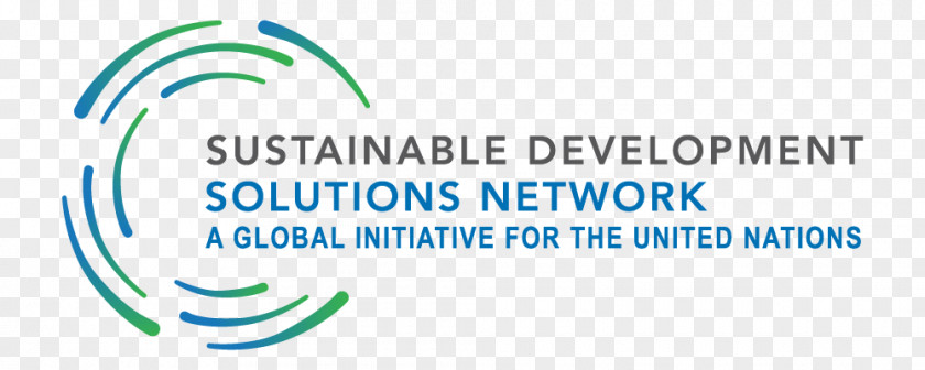 Sustainable Development Solutions Network United Nations University Sustainability PNG