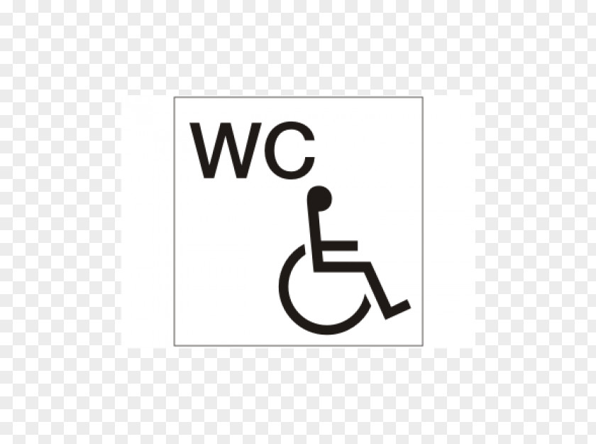 Symbol ADA Signs Accessibility Public Toilet Disability International Of Access PNG